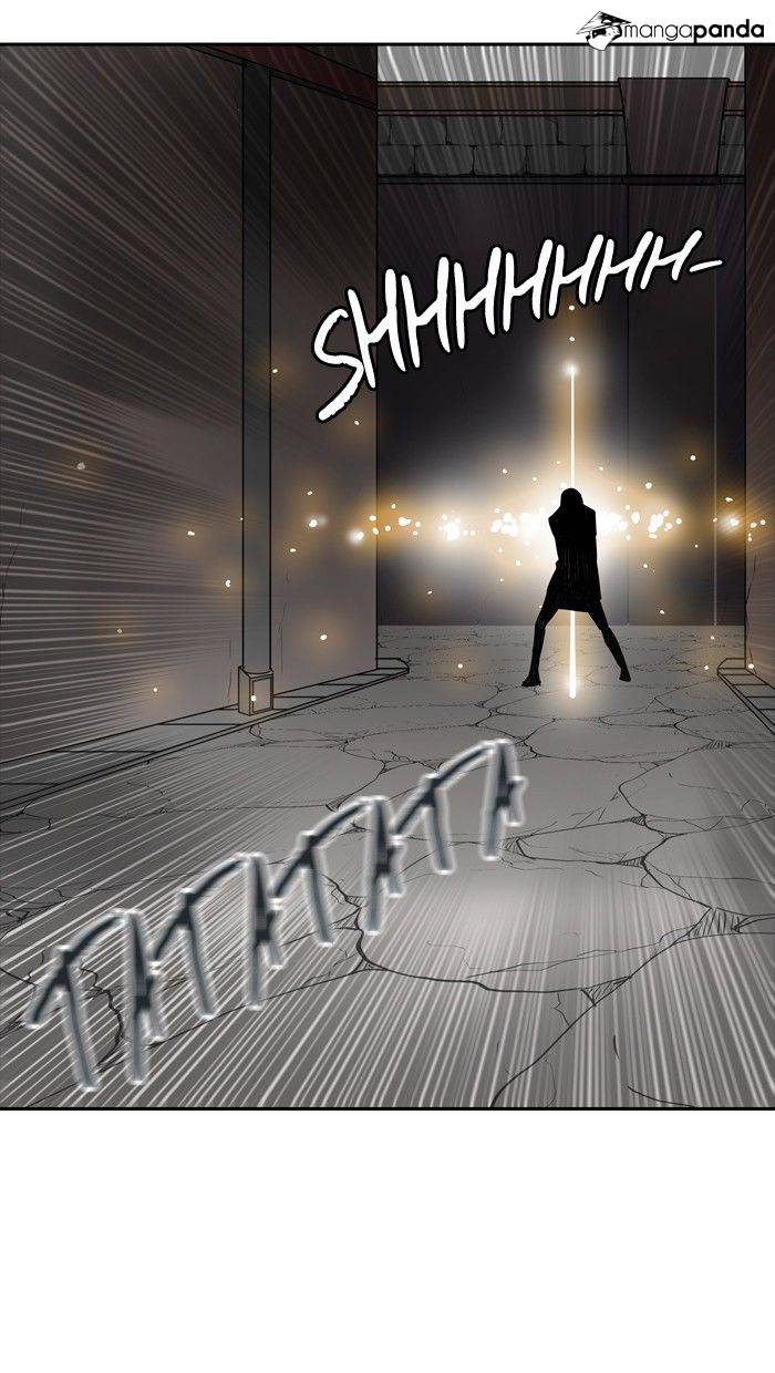 Tower of God Chapter 356 image 095